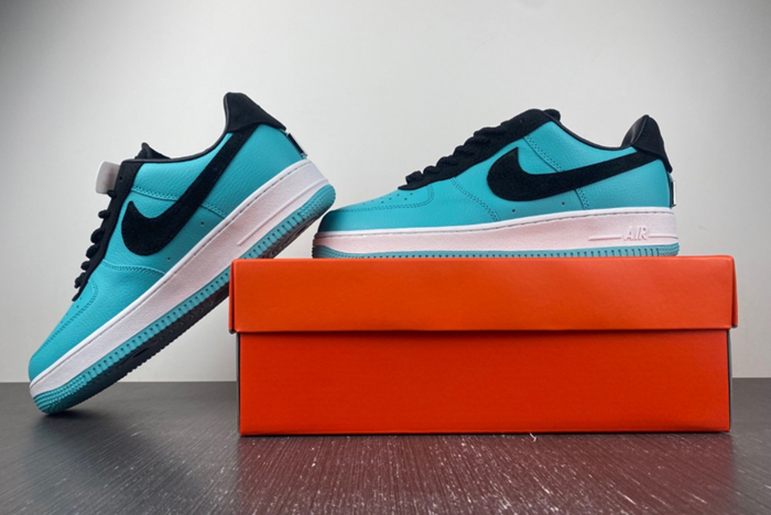 AIR JORDAN AJ7 TOPAZ MIST 442960-104