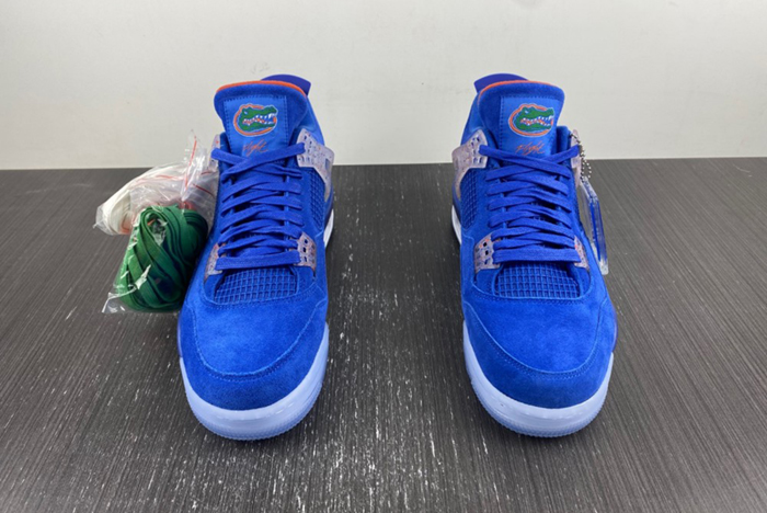 Air Jordan4  AJ4-1032111