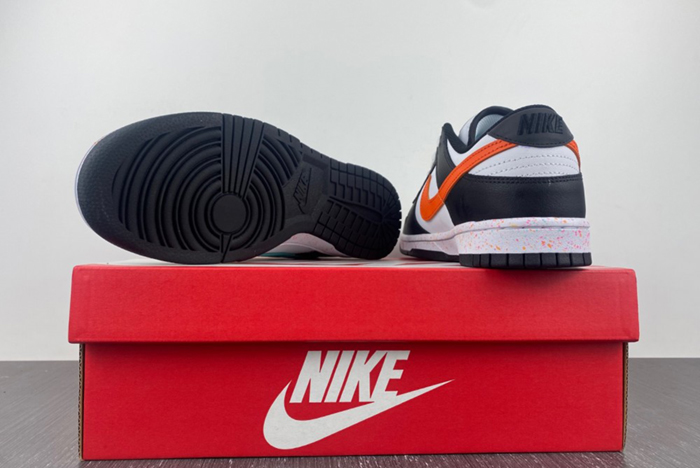 Nike Dunk Low Multi  FD4623-131