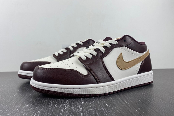 Air Jordan 1 Low  