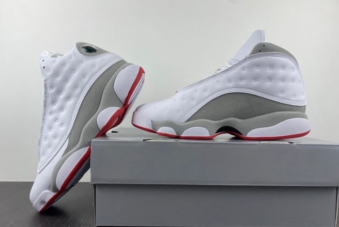 AIR JORDAN AJ7 TOPAZ MIST 442960-104