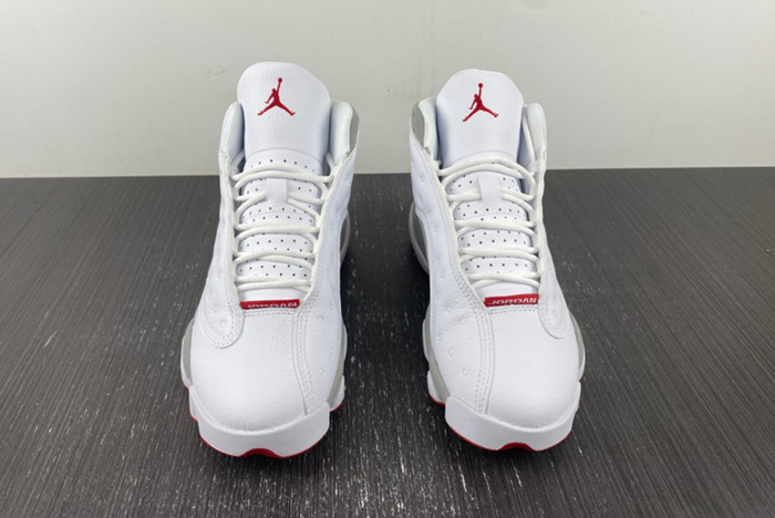 AIR JORDAN AJ7 TOPAZ MIST 442960-104