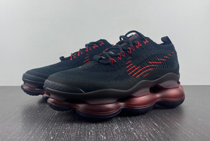 Air Max Scorpion FK  DJ4701-004