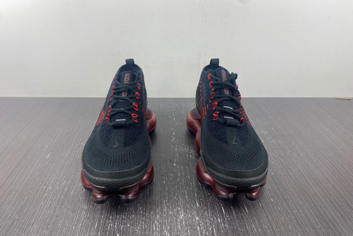 Air Max Scorpion FK  DJ4701-004