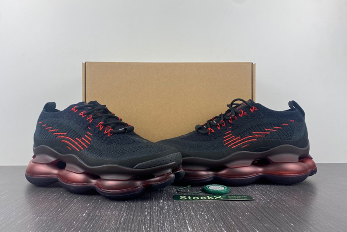 Air Max Scorpion FK  DJ4701-004