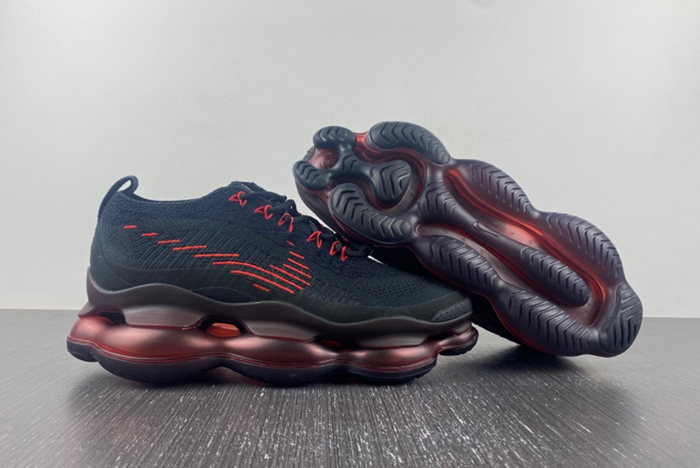 Air Max Scorpion FK  DJ4701-004