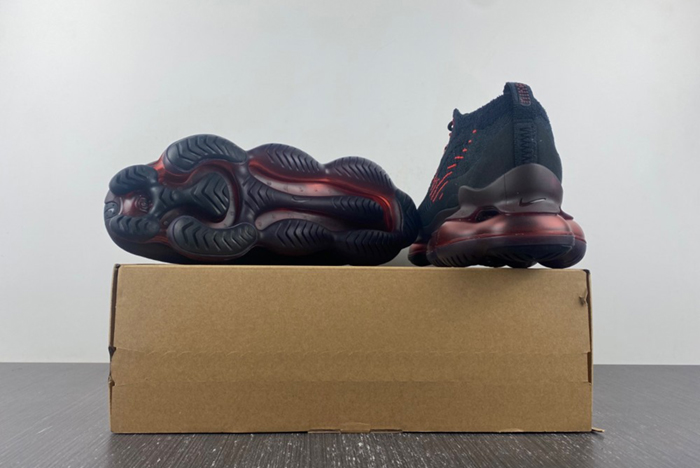 Air Max Scorpion FK  DJ4701-004