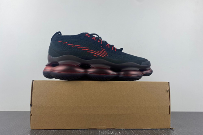 Air Max Scorpion FK  DJ4701-004