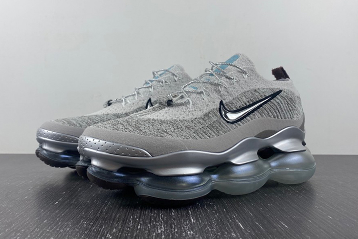 Nike Air Max Scorpion 2023  FD4612-001