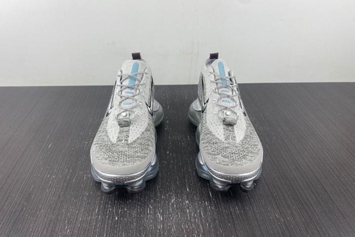 Nike Air Max Scorpion 2023  FD4612-001