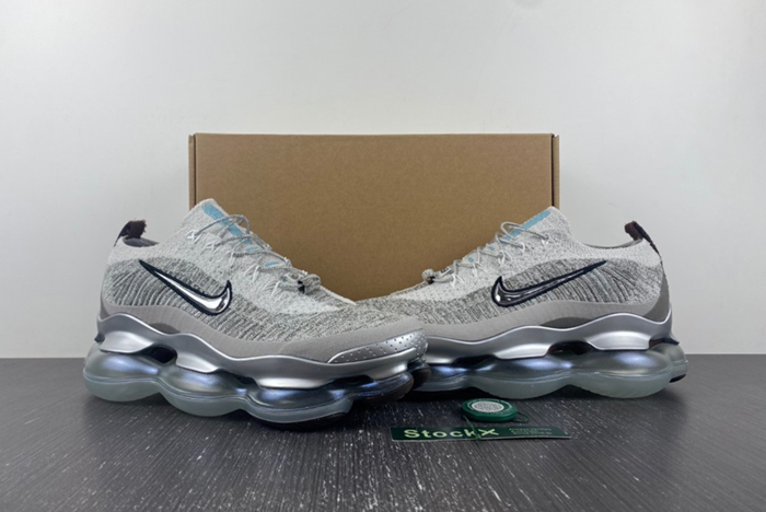 Nike Air Max Scorpion 2023  FD4612-001