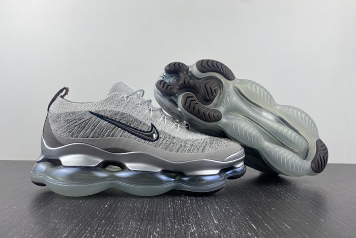 Nike Air Max Scorpion 2023  FD4612-001