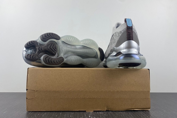 Nike Air Max Scorpion 2023  FD4612-001