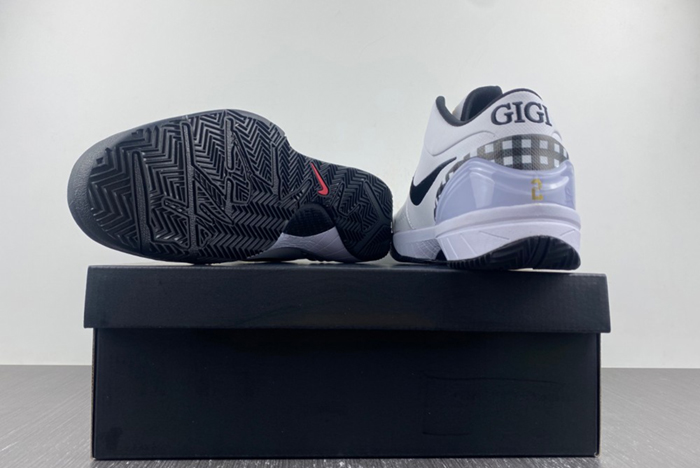 AIR JORDAN AJ7 TOPAZ MIST 442960-104