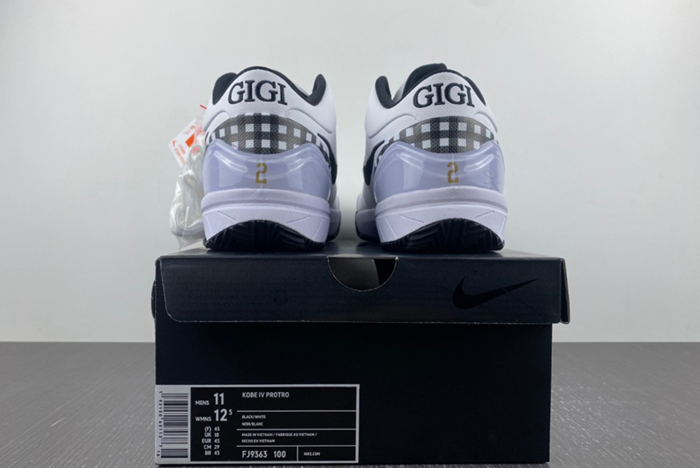 AIR JORDAN AJ7 TOPAZ MIST 442960-104