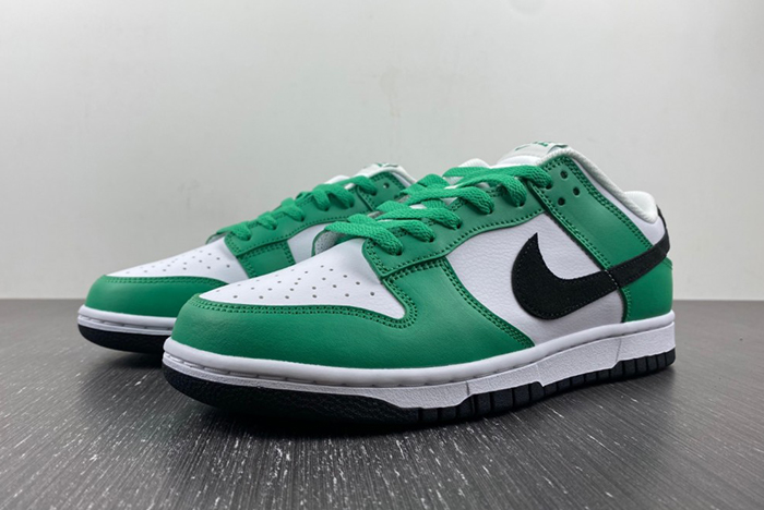 Nike SB Dunk Low 