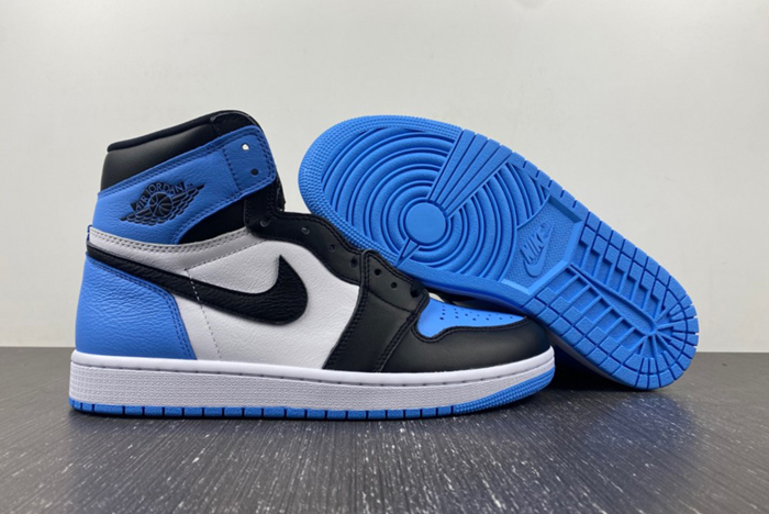 AIR JORDAN AJ7 TOPAZ MIST 442960-104