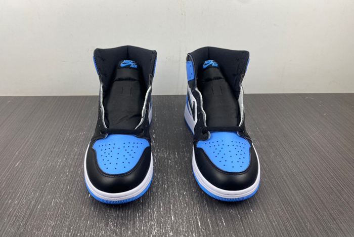 AIR JORDAN AJ7 TOPAZ MIST 442960-104