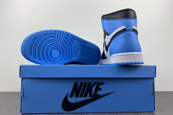 AIR JORDAN AJ7 TOPAZ MIST 442960-104