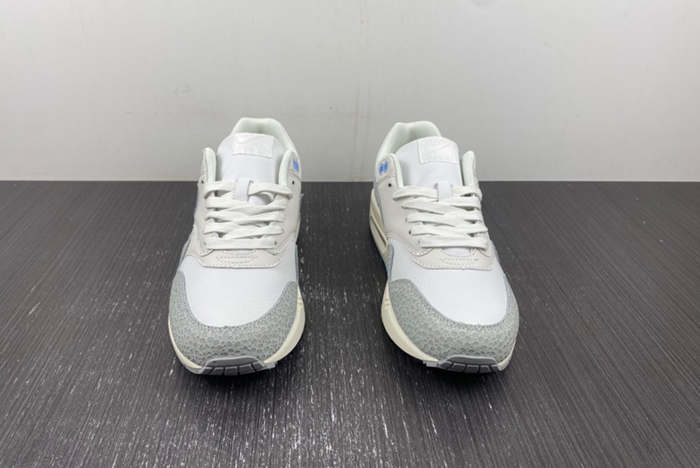 Nike Air Max 1 “Safari”  FB5059-100