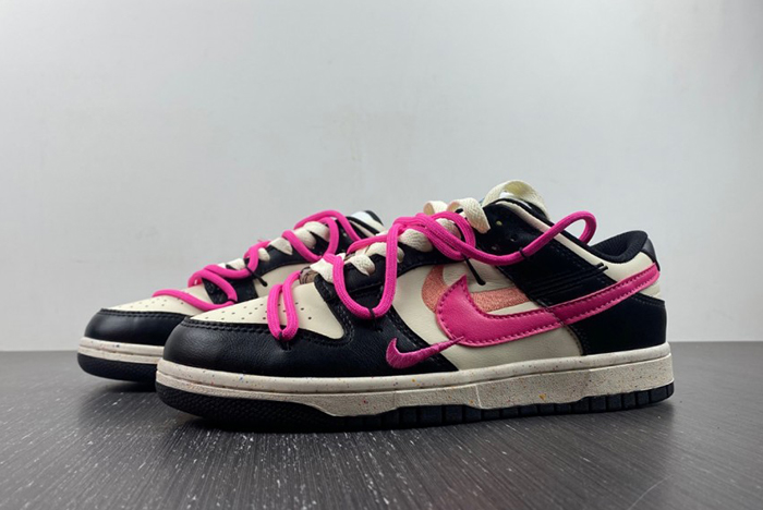 Nike Dunk Low Multi  FD4623-131P