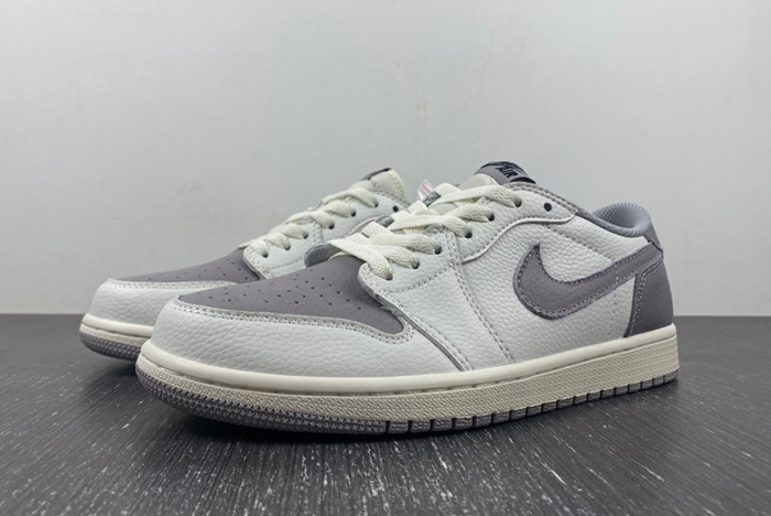 Air Jordan 1 Low  DN0790-101