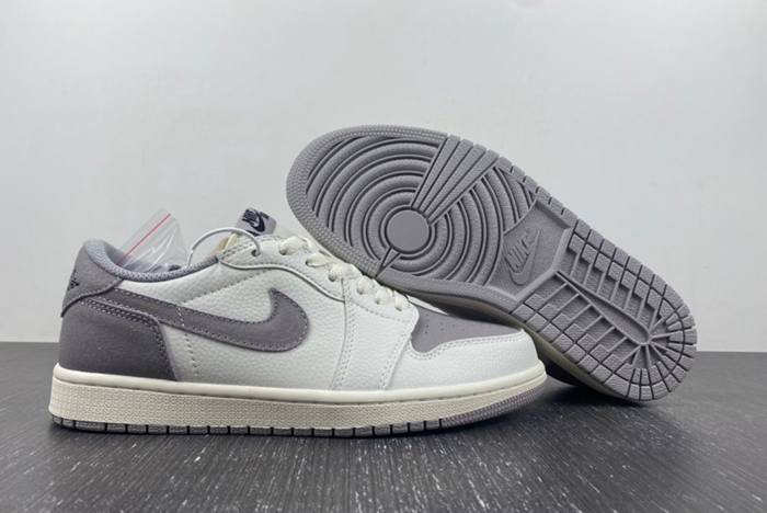 Air Jordan 1 Low  DN0790-101