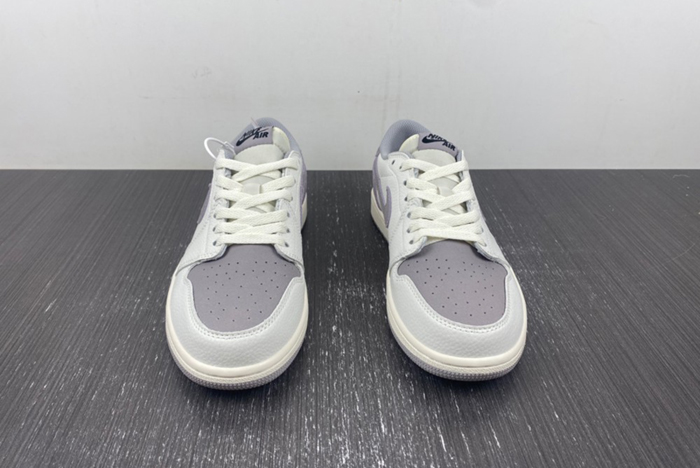 Air Jordan 1 Low  DN0790-101