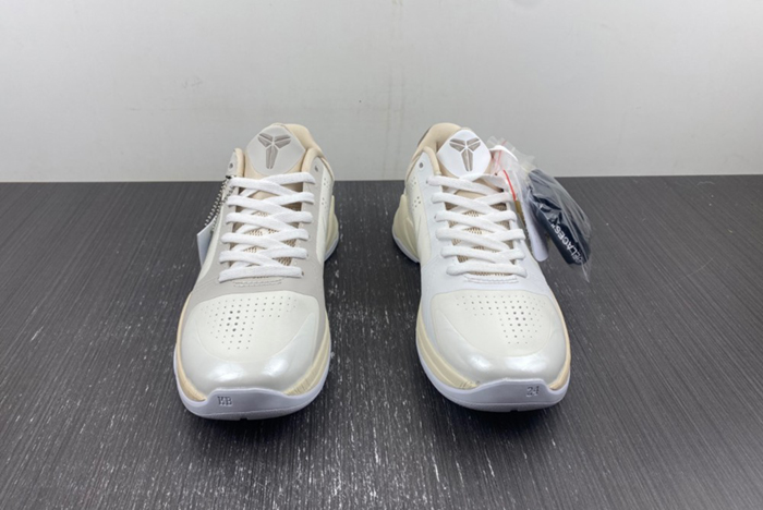 AIR JORDAN AJ7 TOPAZ MIST 442960-104