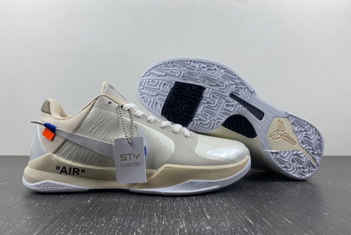 AIR JORDAN AJ7 TOPAZ MIST 442960-104