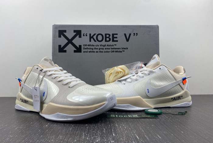 AIR JORDAN AJ7 TOPAZ MIST 442960-104