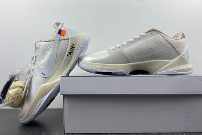 AIR JORDAN AJ7 TOPAZ MIST 442960-104