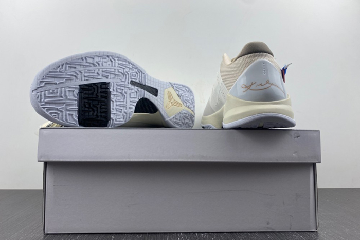 AIR JORDAN AJ7 TOPAZ MIST 442960-104