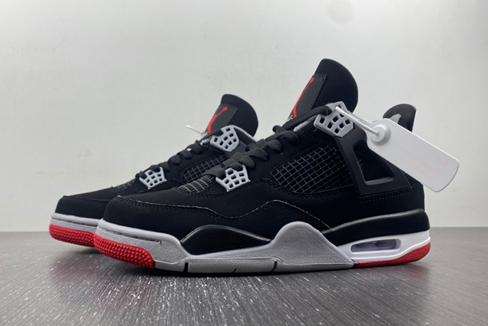 AIR JORDAN AJ7 TOPAZ MIST 442960-104