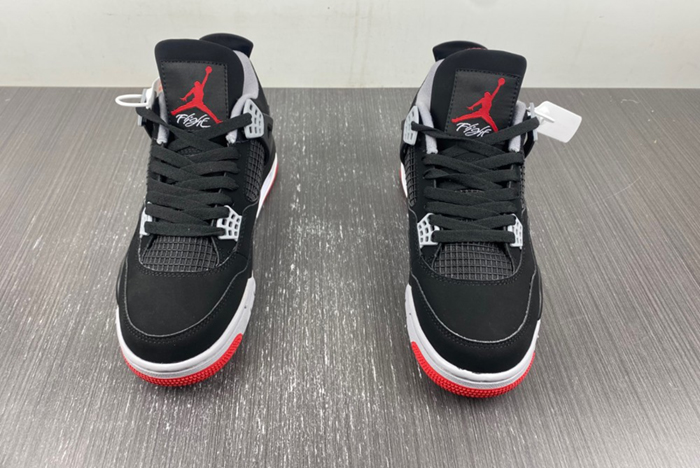 AIR JORDAN AJ7 TOPAZ MIST 442960-104