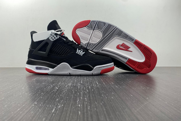 AIR JORDAN AJ7 TOPAZ MIST 442960-104