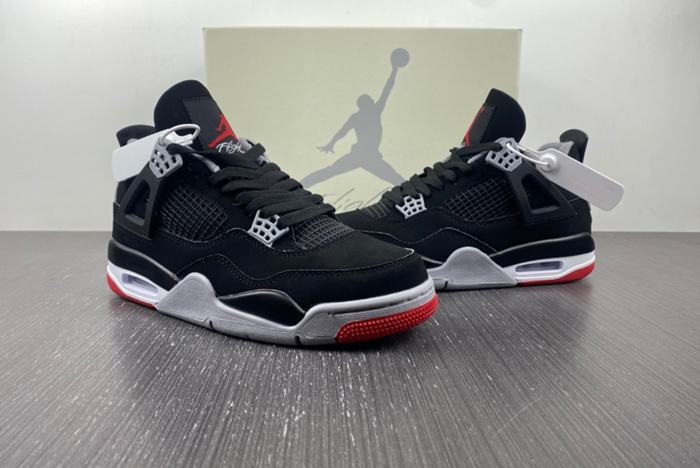 AIR JORDAN AJ7 TOPAZ MIST 442960-104