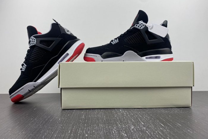 AIR JORDAN AJ7 TOPAZ MIST 442960-104