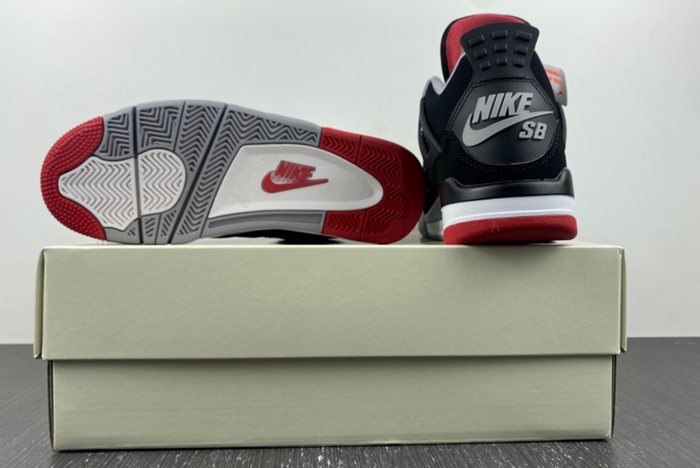 AIR JORDAN AJ7 TOPAZ MIST 442960-104