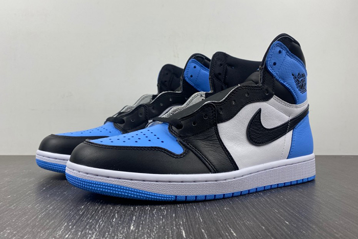 AIR JORDAN AJ7 TOPAZ MIST 442960-104