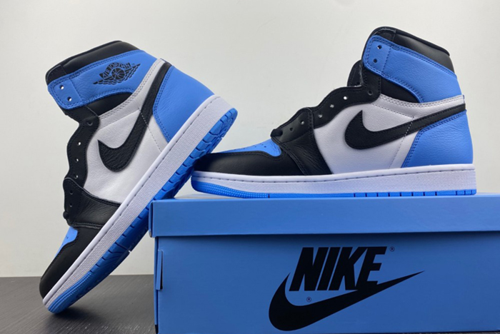 AIR JORDAN AJ7 TOPAZ MIST 442960-104