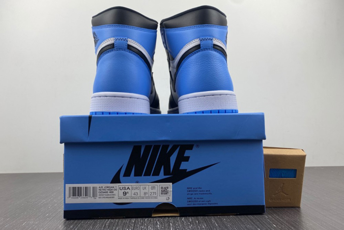 AIR JORDAN AJ7 TOPAZ MIST 442960-104