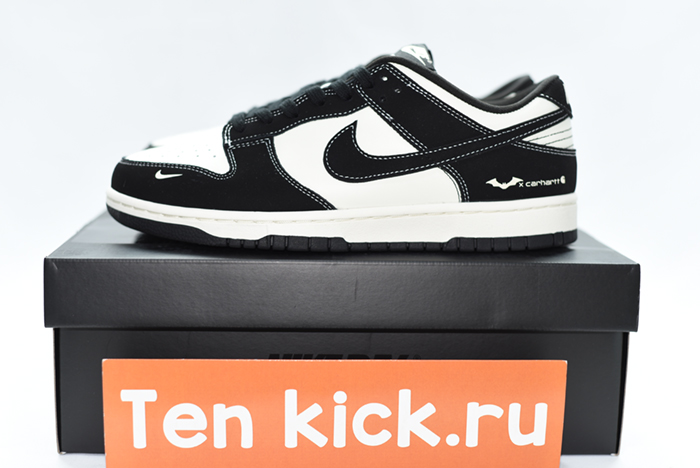 Nike Dunk Low fc1688-300