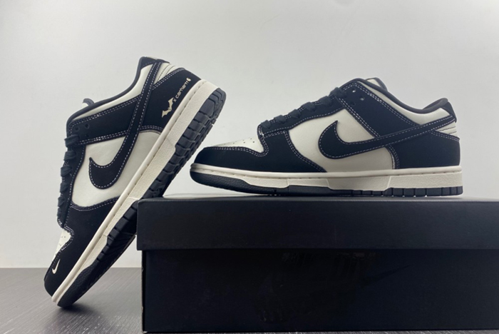 Nike Dunk Low fc1688-300