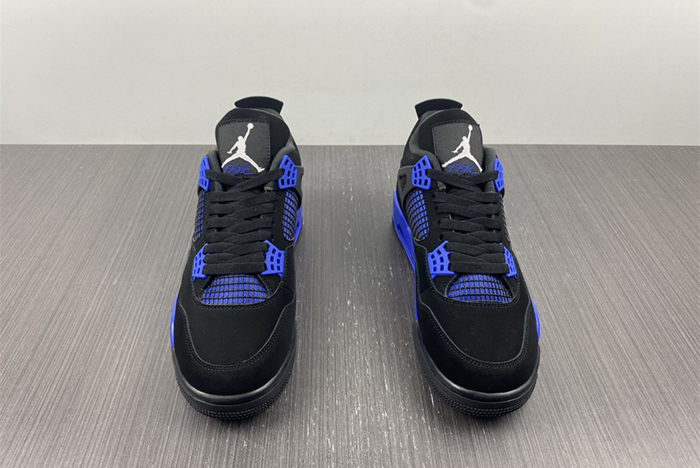 Air Jordan 4  CT8527-018