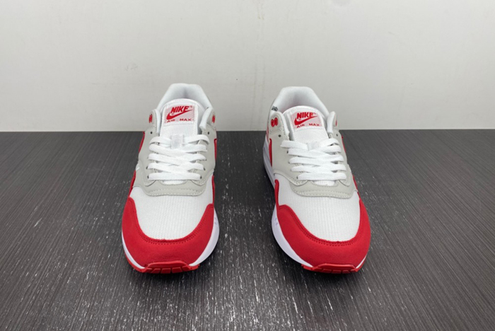 Nike Air Max 1 ’86 “Big Bubble” DQ3989-100