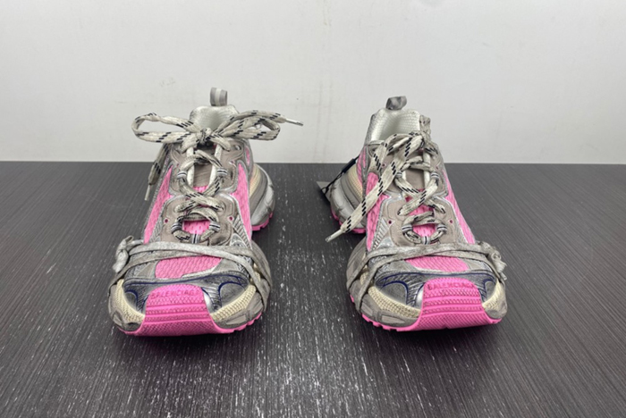 Ba*len*cia*ga -phantom sneaker 734734 w3xl7 1216