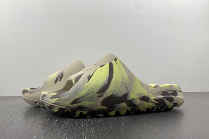 AIR JORDAN AJ7 TOPAZ MIST 442960-104