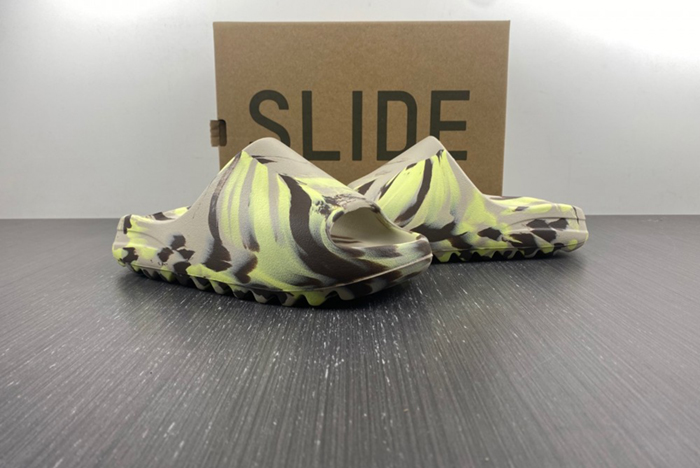 AIR JORDAN AJ7 TOPAZ MIST 442960-104