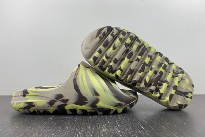 AIR JORDAN AJ7 TOPAZ MIST 442960-104